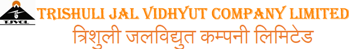 Trishuli Jal vidhyut Company Limited